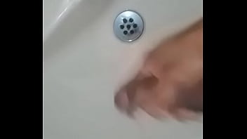 Hentai Rida