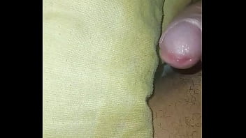Hindi Bf In