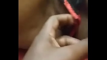Www Barra Brass Pissing Video