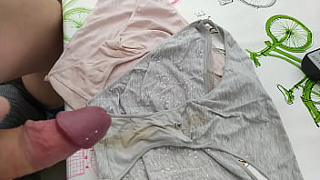 Bangla Xxx Sexye