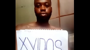 Movie Prostitute