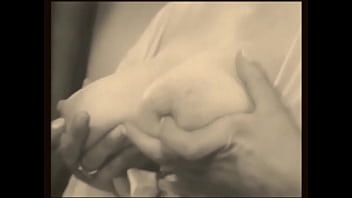 Animals And Giles Sex
