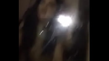 Japan Gam Sex