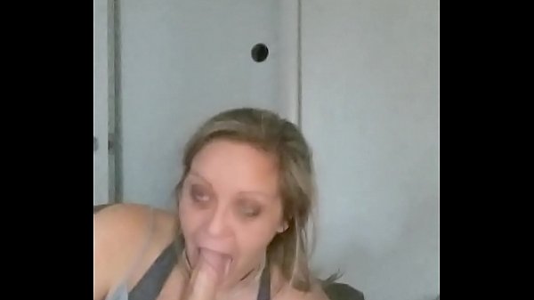 Rail Mom And Son Fuck Video