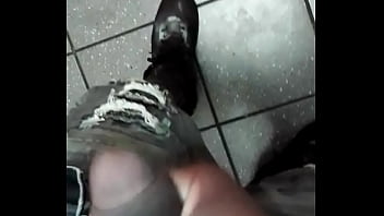 Youjizz Creampie