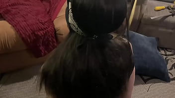 Indian Sunny Lion Sex