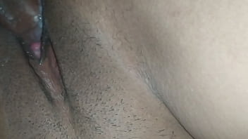 Girlanddog Sex