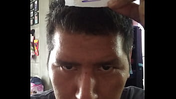 Mather Fuck Her San