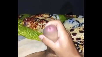 Black Cock Vs Teen Ass