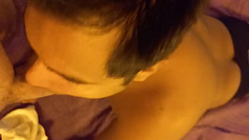 Hariel Ferrari Sex