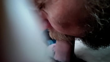 Hdsex Tk