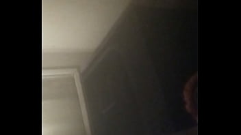 Catoon Xxx Pon Video Hindi