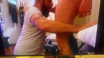 First Time Erection