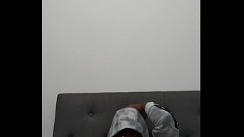 Hairy Teens Vibrator