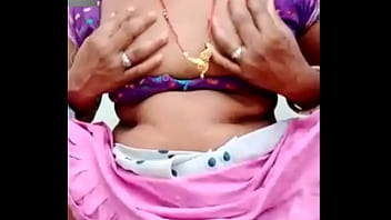 Full Sex18 Video