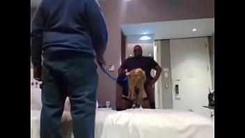 I Like Your Cum Inside Daddy