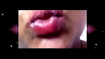 Mom And Son Love Video