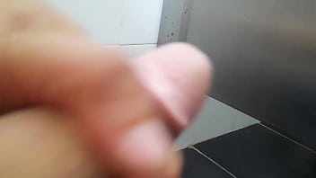 Extreme Granny Throat Fuck