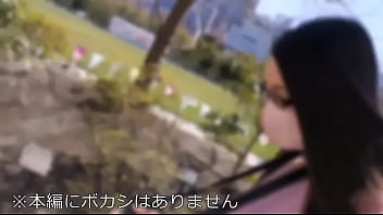 Motu Patalu Xxx Video