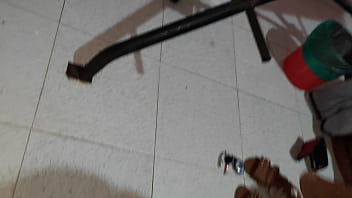 Kstti Chaprice