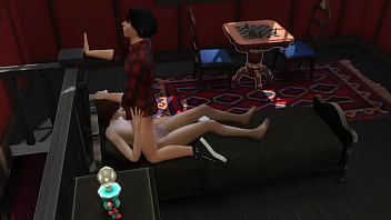 Video Sex Bx