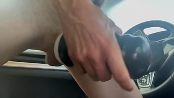 Fist Time Girl Sex