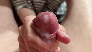 Pornovs Africaine3