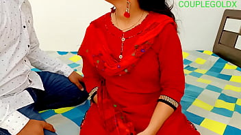 Indian Vila Student Hd