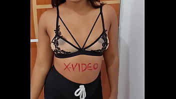 Xxx Barej Com