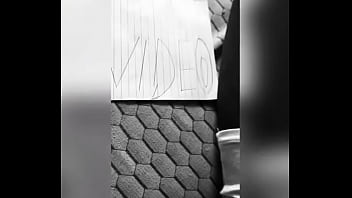 Heard Brazza Xxx Video
