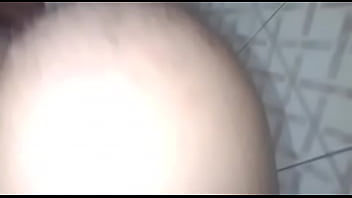 Pregnant Wife Malay