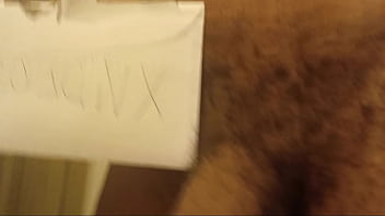 Laten Porno Vedyo