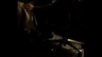 Sklay Novea All Scx Video Full