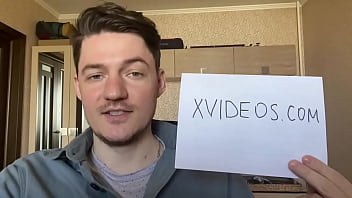 Egypt Xxx Fuck Home Videos
