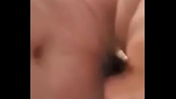 Adwww Xxx Sex