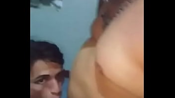 Japan Bdsm 3gp