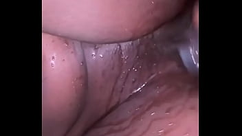 Bbw Amilli Time