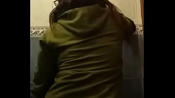 Perfect Big Boobs Russian Girl