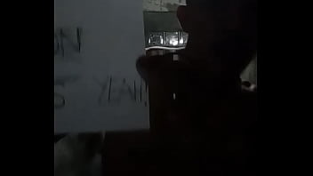 Ikantot Com