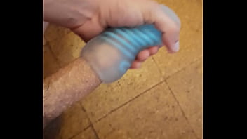 Father Fuck Pregnant Daughter
