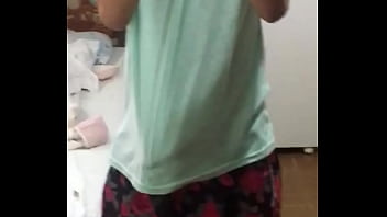 Saraa Sex