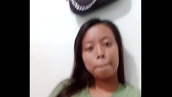 Mom Bfmom Sex Bf