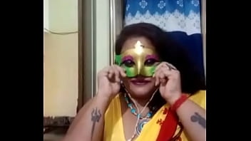 Hindi Xnxx Move Hd