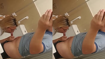 Xxxvideo Nabalik