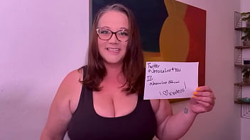 Rasikanna Xxx Videos