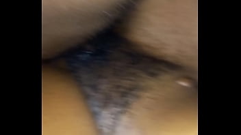 Doctor Anal Ass