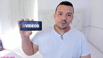 Solo Xxxsex Video