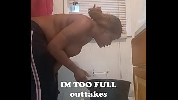 Animal And Women Sexy