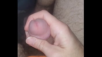 Indiann Aunty Fuck