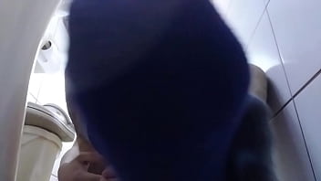 Xxxxxxxxxx Video S Co